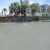 Отель Perdido Key #A24 - 3 Br Condo, фото 1