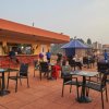 Отель Zingana, фото 20