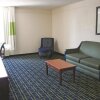 Отель La Quinta Inn & Suites Tulsa Central, фото 5