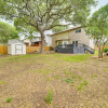 Отель Spacious Home w/ Deck - Near San Antonio Aquarium!, фото 19