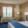 Отель Days Inn Pottstown, фото 6