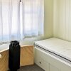 Отель 11 Person Holiday Home in Kristianssand, фото 4