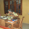 Отель Shirley's homestay, фото 6