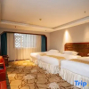 Отель Tangyao Business Hotel, фото 6