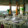 Отель Casa Marina Resort, фото 11