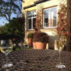 Отель Old Station House, фото 9