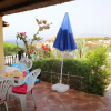 Отель Villetta in Sardegna a due passi dal mare, фото 11