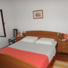 Отель Kuce - 150m From the Beach With Parking - A3, фото 3