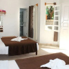 Отель Hostal Sky View, фото 25