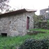 Отель House With 2 Bedrooms in Povoa de Lanhoso, With Wonderful Mountain Vie, фото 16