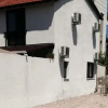 Отель Elia Otel Urla, фото 16