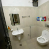 Отель OYO HOME 70006 Shandar Homes, фото 5