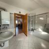 Отель Suite Dilara by NINJA SPACES 105QM Maisonette Netflix Garten Parkplatz, фото 5