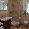 Отель Holiday Apartment Central, фото 5