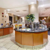 Отель DoubleTree by Hilton Washington DC - Crystal City, фото 23