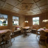 Отель Agritur el mas, фото 16