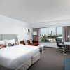 Отель Rydges Parramatta, фото 3