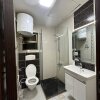 Отель Aboun Rooftop 2bedroom Khsh, фото 14