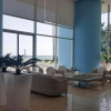 Отель 1 Bedroom Ocean View Apartment, фото 15
