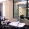 Отель King International Hotel Shenzhen, фото 9