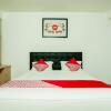 Отель OYO 882 Puri Gevana Guest House, фото 4