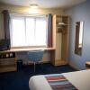 Отель Travelodge Waterford, фото 5