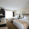 Отель North Star Inn & Suites, фото 5