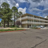 Отель Motel 6 Flagstaff, AZ - West - Woodland Village, фото 15