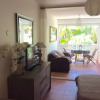 Отель Ti. Maanga vue mer et pieds dans l'eau, фото 15