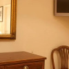 Отель The Cavendish Arms, фото 2