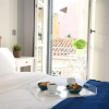 Отель Neapolis 1897 Boutique Luxury Rooms, фото 12