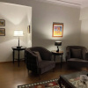 Отель Nile View 2-bed Apartment in Zamalek Cairo, фото 19