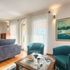 Отель Apartment 1564, фото 24