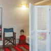 Отель bnapartments Ribeira, фото 4