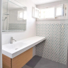 Отель XARUS 1 - Apartment with sea views in Es Barcarès (Alcúdia). Free WiFi, фото 38