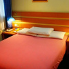 Отель Home Inn (Xiamen SM Plaza Wushipu Metro Station), фото 6