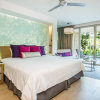 Отель Breathless Riviera Cancun Resort & Spa - Adults Only - All Inclusive, фото 35