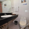 Отель Jinnian Hotel, фото 1