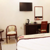 Отель Xuan Hong 2 Hotel, фото 3