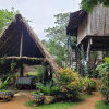 Отель Lake Face INN, фото 18