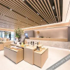 Отель JOYA Hangzhou Qianjiang CBD, фото 18
