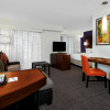 Отель Residence Inn by Marriott San Antonio SeaWorld/Lackland, фото 6