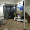 Отель Hong Kong Tai San Guest House (Burlington Branch), фото 5