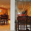 Отель Two Turtles Inn, фото 15