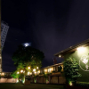 Отель Victoria Court Canley - Pasig, фото 1