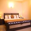 Отель Royal Inn Hotel, фото 5