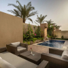 Отель Braira Hettin Resort & Villas, фото 16