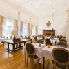 Отель Hôtel du Parc, фото 16