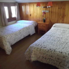 Отель Apartamentos SNO Edelweiss, фото 4