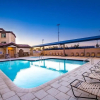 Отель HERO DISCOUNT! Luxurious 2 Bedroom 2 Bath in Coyote Landing w/Heated pool! by RedAwning, фото 13